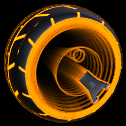 Rl prices store xbox one